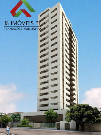 Imovel