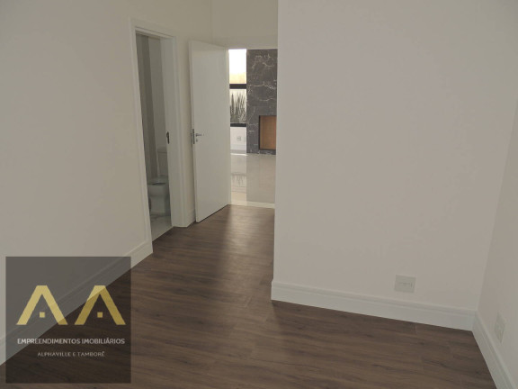 Imagem Casa com 4 Quartos à Venda, 361 m² em Alphaville - Santana De Parnaíba Imagem Casa com 4 Quartos à Venda, 361 m² em Alphaville - Santana De Parnaíba