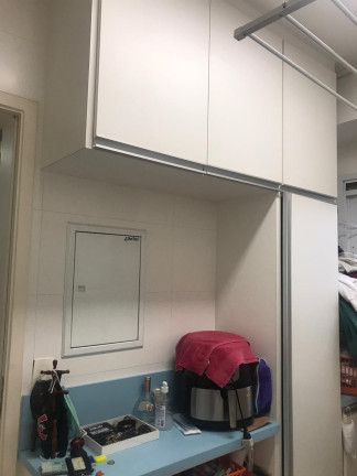 Imagem Apartamento com 3 Quartos à Venda, 126 m² em Vila Carrão - São Paulo Imagem Apartamento com 3 Quartos à Venda, 126 m² em Vila Carrão - São Paulo