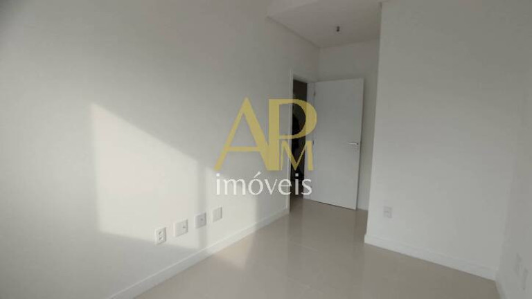 Imagem Apartamento com 2 Quartos à Venda, 97 m² em Campinas - São José Imagem Apartamento com 2 Quartos à Venda, 97 m² em Campinas - São José