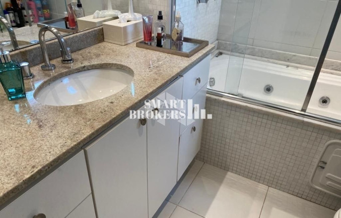 Imagem Apartamento com 4 Quartos à Venda, 171 m² em Aclimação - São Paulo Imagem Apartamento com 4 Quartos à Venda, 171 m² em Aclimação - São Paulo