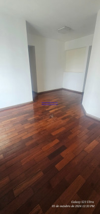 Imagem Apartamento com 3 Quartos para Alugar, 65 m² em Jardim Bonfiglioli - São Paulo Imagem Apartamento com 3 Quartos para Alugar, 65 m² em Jardim Bonfiglioli - São Paulo