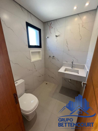 Imagem Sobrado com 2 Quartos à Venda, em Jaraguá - São Paulo Imagem Sobrado com 2 Quartos à Venda, em Jaraguá - São Paulo