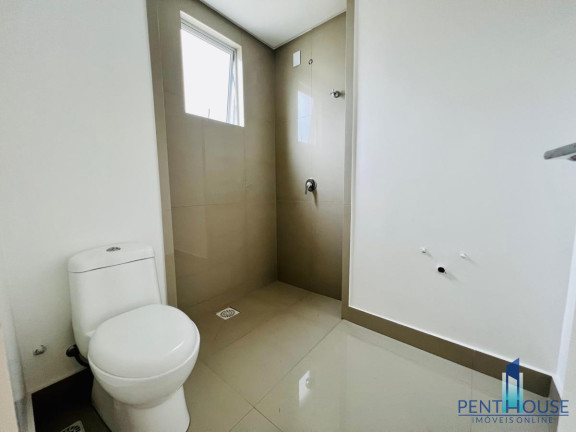 Imagem Apartamento com 3 Quartos à Venda, 353 m² em Centro - Balneário Camboriú Imagem Apartamento com 3 Quartos à Venda, 353 m² em Centro - Balneário Camboriú