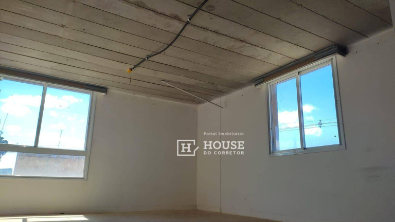 Imagem Sala Comercial à Venda ou Locação, 81 m² em Loteamento Center Santa Genebra - Campinas Imagem Sala Comercial à Venda ou Locação, 81 m² em Loteamento Center Santa Genebra - Campinas