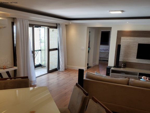 Imagem Apartamento com 2 Quartos à Venda, 68 m² em Jardim Monte Alegre - Taboão Da Serra Imagem Apartamento com 2 Quartos à Venda, 68 m² em Jardim Monte Alegre - Taboão Da Serra