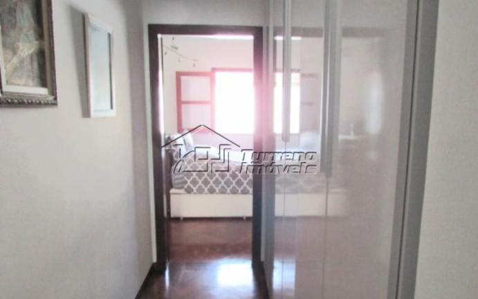 Imagem Casa de Condomínio com 4 Quartos para Alugar, 248 m² em Jardim Das Colinas - São José Dos Campos Imagem Casa de Condomínio com 4 Quartos para Alugar, 248 m² em Jardim Das Colinas - São José Dos Campos