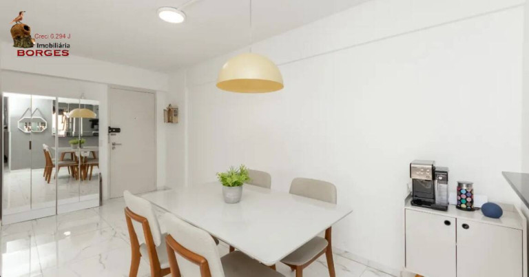 Imagem Apartamento com 2 Quartos à Venda, 70 m² em Vila Olimpia - São Paulo Imagem Apartamento com 2 Quartos à Venda, 70 m² em Vila Olimpia - São Paulo