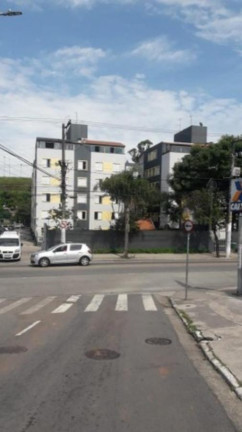 Imagem Apartamento com 2 Quartos à Venda, 50 m² em Itaquera - São Paulo Imagem Apartamento com 2 Quartos à Venda, 50 m² em Itaquera - São Paulo