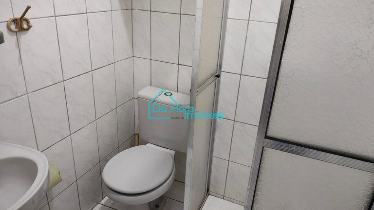Imagem Casa com 3 Quartos à Venda, 68 m² em Vila Atlântica - Mongaguá Imagem Casa com 3 Quartos à Venda, 68 m² em Vila Atlântica - Mongaguá