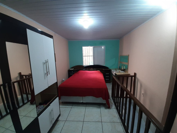 Imagem Sobrado com 3 Quartos à Venda, 220 m² em Jardim Ponte Alta I - Guarulhos Imagem Sobrado com 3 Quartos à Venda, 220 m² em Jardim Ponte Alta I - Guarulhos