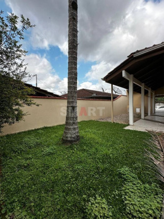 Imagem Casa com 3 Quartos à Venda, 148 m² em Czerniewicz - Jaraguá Do Sul Imagem Casa com 3 Quartos à Venda, 148 m² em Czerniewicz - Jaraguá Do Sul