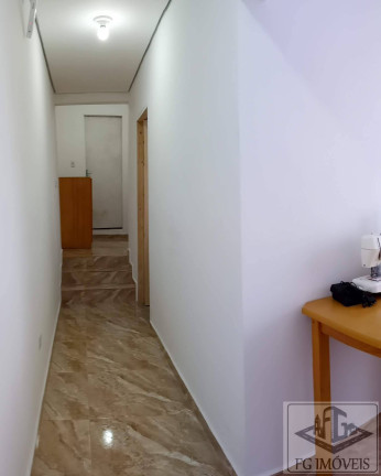 Imagem Casa com 4 Quartos à Venda, 100 m² em Jaguaribe - Osasco Imagem Casa com 4 Quartos à Venda, 100 m² em Jaguaribe - Osasco
