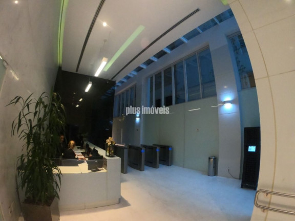Imagem Imóvel Comercial à Venda, 357 m² em Bela Vista - São Paulo Imagem Imóvel Comercial à Venda, 357 m² em Bela Vista - São Paulo