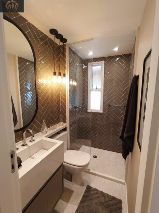 Imagem Apartamento com 2 Quartos à Venda, 58 m² em Vila Gonçalves - São Bernardo Do Campo Imagem Apartamento com 2 Quartos à Venda, 58 m² em Vila Gonçalves - São Bernardo Do Campo