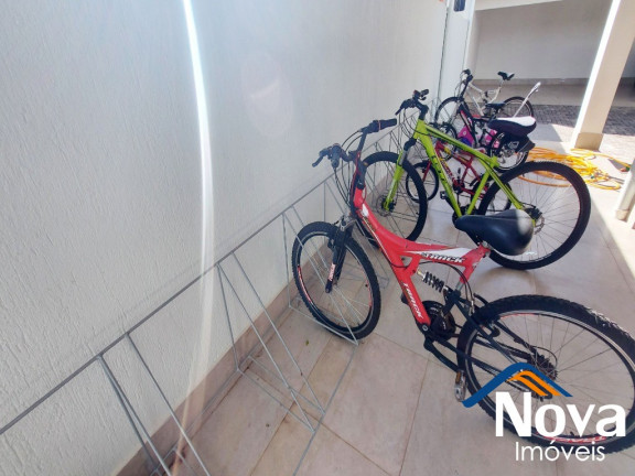 Imagem Imóvel com 2 Quartos à Venda, 89 m² em Pousada Da Neve - Nova Petrópolis