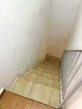 Imagem Casa com 3 Quartos à Venda, 150 m² em Jardim Nove De Julho - São Paulo Imagem Casa com 3 Quartos à Venda, 150 m² em Jardim Nove De Julho - São Paulo