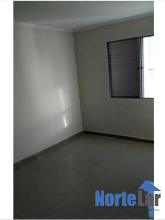Imagem Apartamento com 2 Quartos à Venda, 51 m² em Jardim Peri - São Paulo