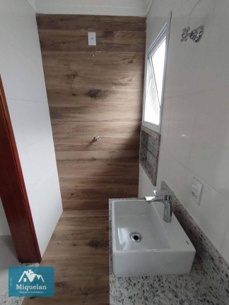 Imagem Casa com 2 Quartos à Venda, 65 m² em Vila Medeiros - São Paulo