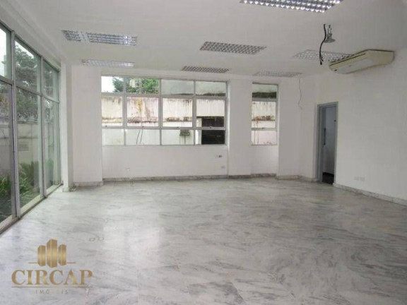 Imagem Edifício Residencial à Venda ou Locação, 2.650 m² em Casa Verde - São Paulo
