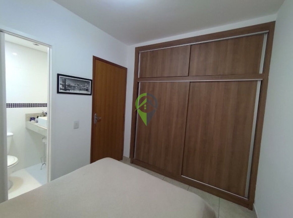 Imagem Apartamento com 4 Quartos à Venda, 100 m² em Enseada - Guarujá Imagem Apartamento com 4 Quartos à Venda, 100 m² em Enseada - Guarujá