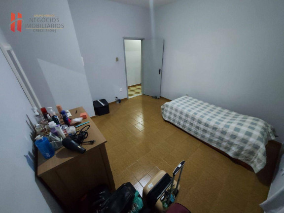 Imagem Casa com 3 Quartos à Venda, 250 m² em Engenho Do Porto - Duque De Caxias