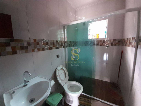 Imagem Casa com 2 Quartos à Venda, 70 m² em Mato Dentro - Mairiporã Imagem Casa com 2 Quartos à Venda, 70 m² em Mato Dentro - Mairiporã