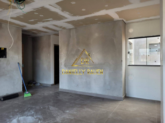 Imagem Apartamento com 3 Quartos à Venda, 83 m² em Tabuleiro - Barra Velha