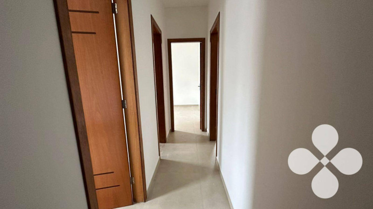 Imagem Imóvel com 3 Quartos à Venda, 140 m² em Vila Belmiro - Santos Imagem Imóvel com 3 Quartos à Venda, 140 m² em Vila Belmiro - Santos