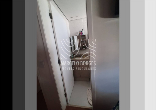 Imagem Apartamento com 3 Quartos à Venda, 80 m² em Medeiros - Jundiaí