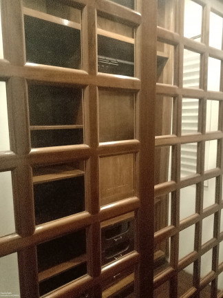 Imagem Imóvel com 4 Quartos à Venda, 557 m² em Centro - São Bernardo Do Campo