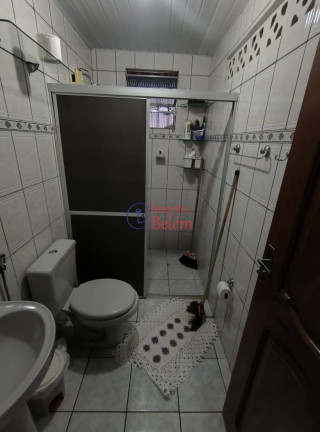 Imagem Casa com 3 Quartos à Venda, 190 m² em Coqueiro - Belém Imagem Casa com 3 Quartos à Venda, 190 m² em Coqueiro - Belém