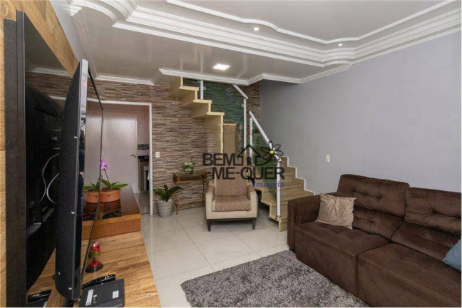 Imagem Sobrado com 2 Quartos à Venda, 116 m² em Jardim Jaraguá - São Paulo Imagem Sobrado com 2 Quartos à Venda, 116 m² em Jardim Jaraguá - São Paulo