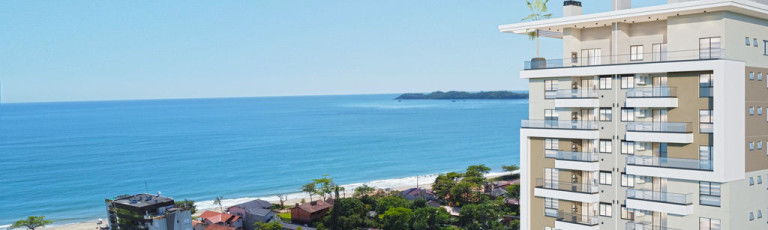 Imagem Apartamento com 3 Quartos à Venda, 104 m² em Centro - Penha Imagem Apartamento com 3 Quartos à Venda, 104 m² em Centro - Penha