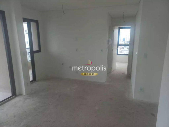 Imagem Apartamento com 2 Quartos à Venda, 61 m² em Ipiranga - São Paulo Imagem Apartamento com 2 Quartos à Venda, 61 m² em Ipiranga - São Paulo
