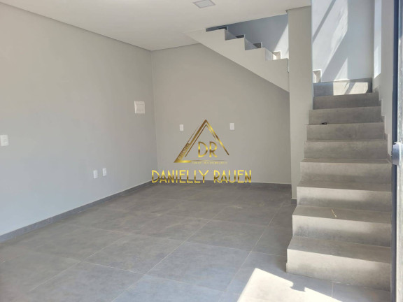 Imagem Casa com 4 Quartos à Venda, 79 m² em Centro - Barra Velha Imagem Casa com 4 Quartos à Venda, 79 m² em Centro - Barra Velha