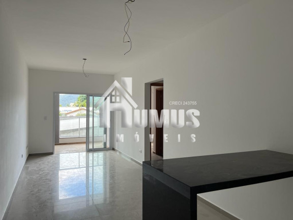 Imagem Apartamento com 3 Quartos à Venda, 105 m² em Centro - Ubatuba Imagem Apartamento com 3 Quartos à Venda, 105 m² em Centro - Ubatuba