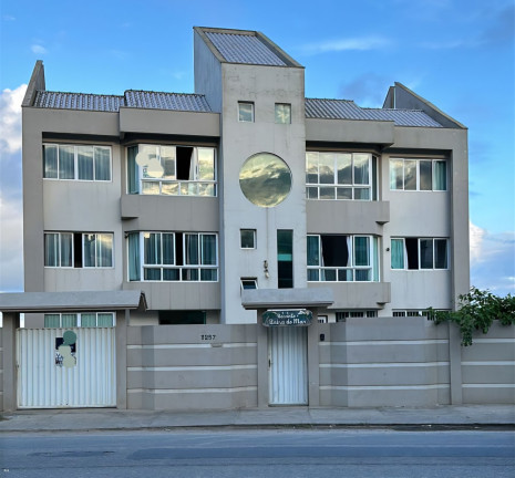 Apartamento com 2 Quartos para Alugar, 79 m² em Itajuba - Barra Velha