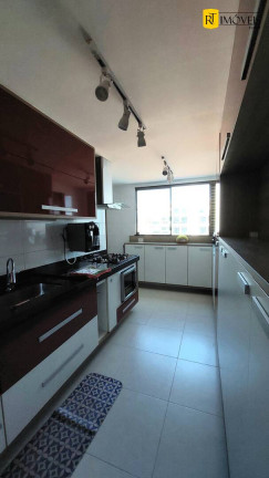Imagem Apartamento com 3 Quartos à Venda, 192 m² em Braga - Cabo Frio Imagem Apartamento com 3 Quartos à Venda, 192 m² em Braga - Cabo Frio