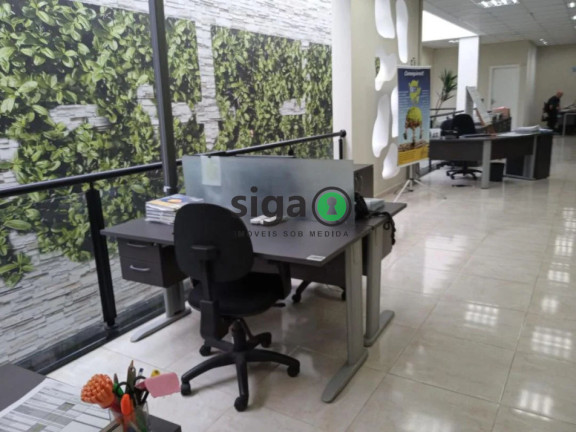 Imagem Imóvel Comercial à Venda, 750 m² em Chácara Santo Antônio (zona Sul) - São Paulo Imagem Imóvel Comercial à Venda, 750 m² em Chácara Santo Antônio (zona Sul) - São Paulo
