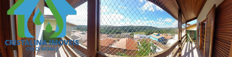 Imagem Casa com 3 Quartos à Venda, 260 m² em Jardim Vera Regina - Campo Limpo Paulista Imagem Casa com 3 Quartos à Venda, 260 m² em Jardim Vera Regina - Campo Limpo Paulista