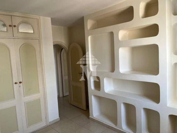 Imagem Apartamento com 2 Quartos para Alugar, 134 m² em Jardim Paulista - São Paulo