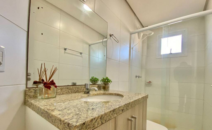 Imagem Apartamento com 2 Quartos à Venda, 79 m² em Zona Nova - Capão Da Canoa Imagem Apartamento com 2 Quartos à Venda, 79 m² em Zona Nova - Capão Da Canoa
