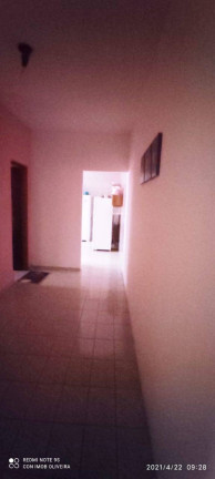 Imagem Casa com 3 Quartos à Venda,  em Jardim Piazza Di Roma - Sorocaba