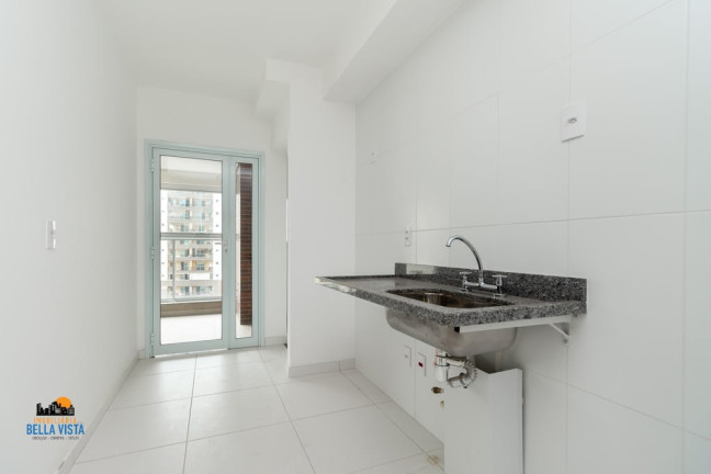 Imagem Apartamento com 3 Quartos à Venda, em Saúde - São Paulo Imagem Apartamento com 3 Quartos à Venda, em Saúde - São Paulo