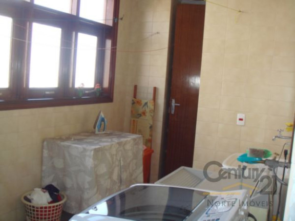 Imagem Apartamento com 4 Quartos à Venda, 595 m² em Vila Maria Alta - São Paulo