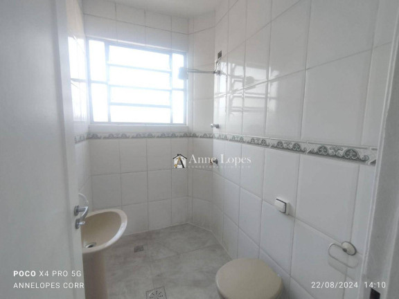Imagem Apartamento com 1 Quarto à Venda, 48 m² em Marapé - Santos