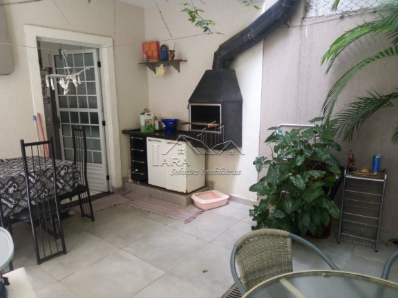 Imagem Sobrado com 3 Quartos à Venda, em Vila Ré - São Paulo Imagem Sobrado com 3 Quartos à Venda, em Vila Ré - São Paulo