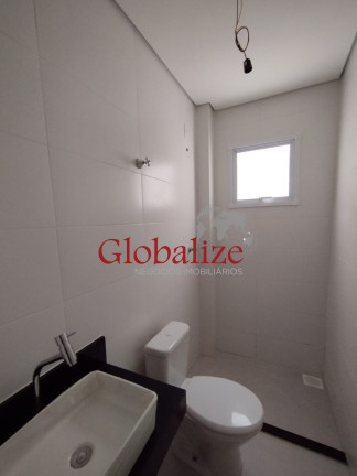 Imagem Casa com 2 Quartos à Venda, 92 m² em Vila Belmiro - Santos Imagem Casa com 2 Quartos à Venda, 92 m² em Vila Belmiro - Santos