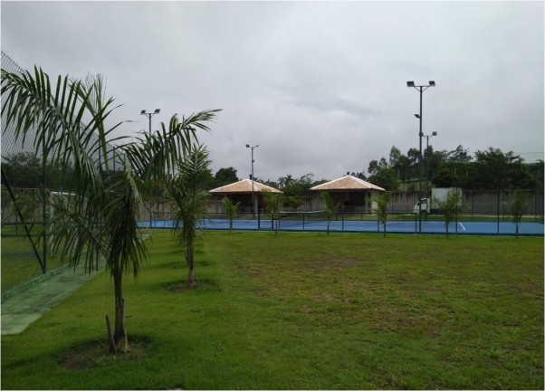 Imagem Terreno em Condomínio à Venda, 348 m² em Centro - Potim Imagem Terreno em Condomínio à Venda, 348 m² em Centro - Potim